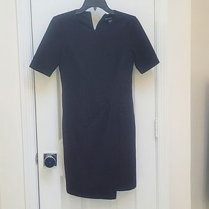MAGGY LONDON Dress